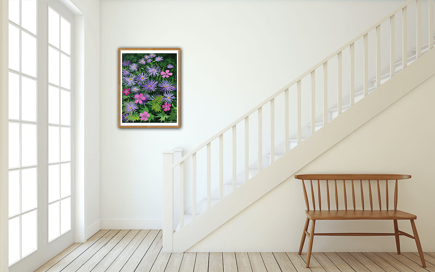 Aster