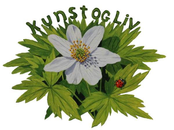 kunstogliv