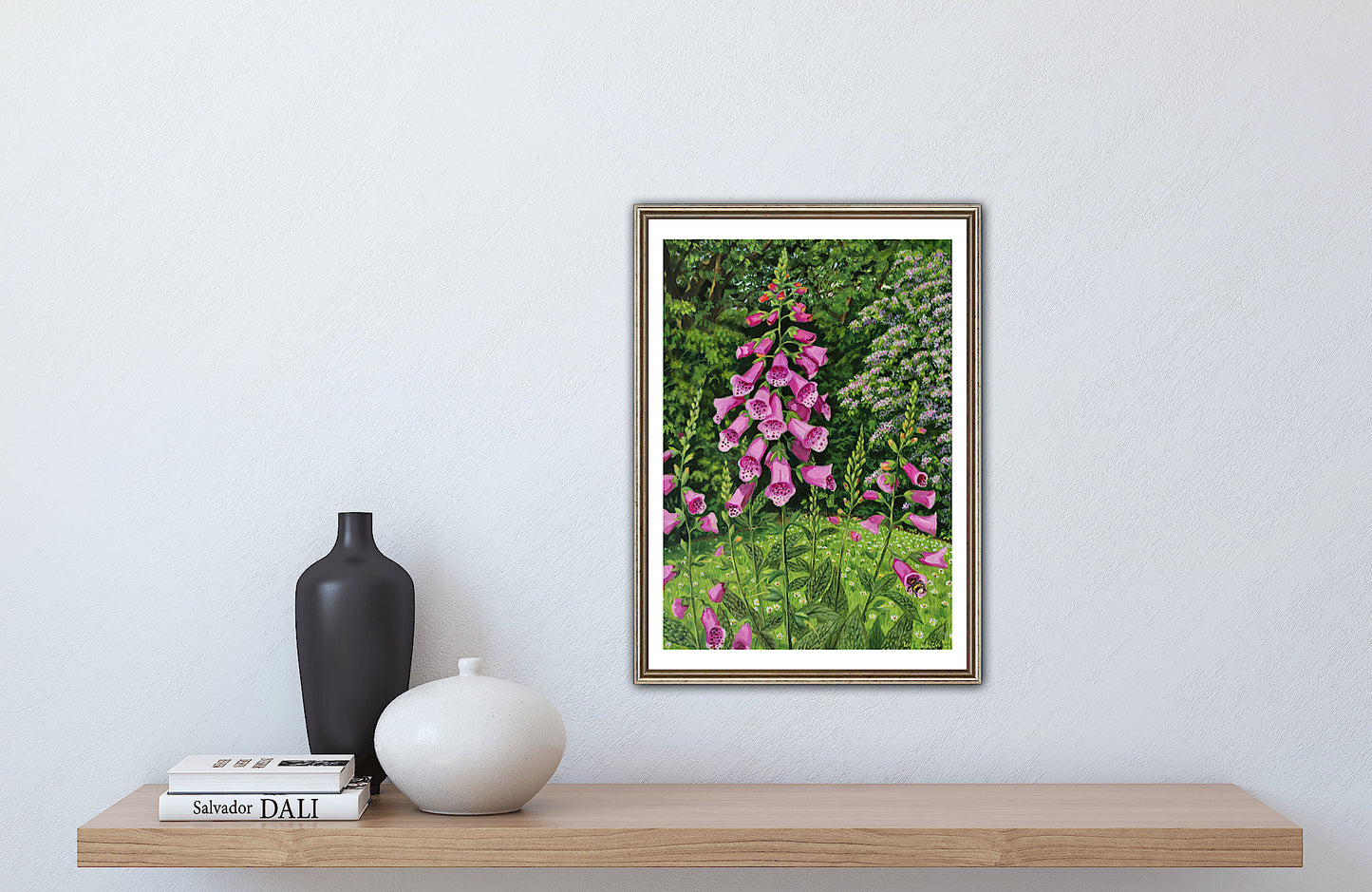 Digitalis